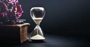 Does Life Get Better With Time (Where are you headed in 10 years?)