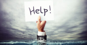 Do You Need Support? (And How to Get It)