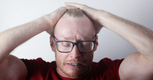 How to Fix Low Confidence