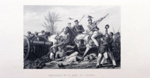 The Truth About UK Foreign “Aid” to India