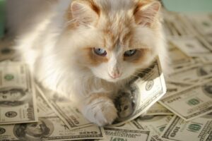 Two Big Investing Lessons I learned Cheaply