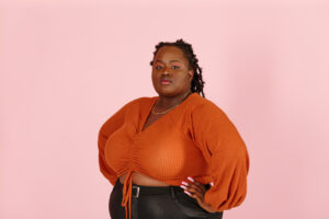 Avoid Women With Unrealistic Attitudes