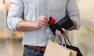 Lifestyle Inflation and How to Manage It