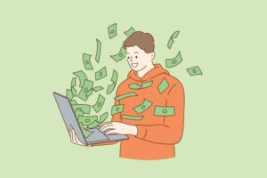 The Ultimate Guide to WIFI MONEY