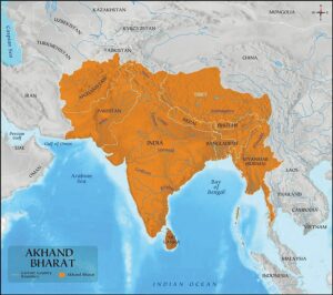 Why Are So Many People Hating on India