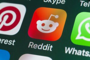 How to Make Money Spamming Affiliate Links on Reddit