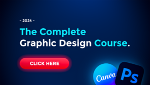 How an Extra $2500 Can Be Life Changing