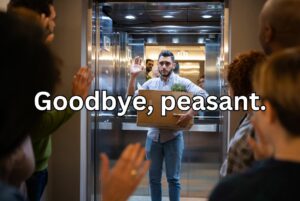Do Employers Care About You?