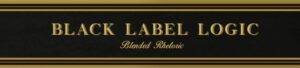 Why Black Label Logic Shut Down (Biggest Creator Mistake)