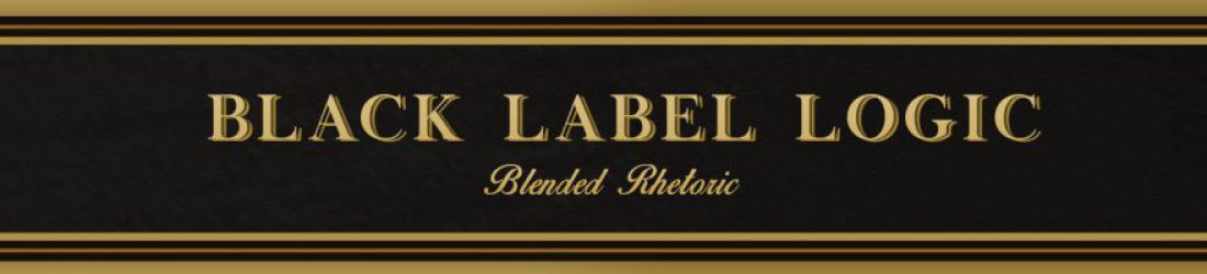 Black Label Logic Carl Logo Why Black Label Logic Shut Down (Biggest Creator Mistake)