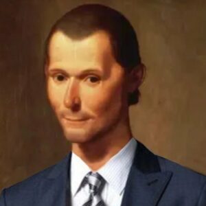 Check Out Corporate Machiavelli’s New Website