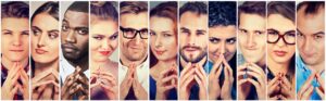 11 Signs of Evil (People to Avoid)