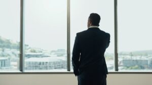 15 Observations from running a tax/law firm for over 10 years