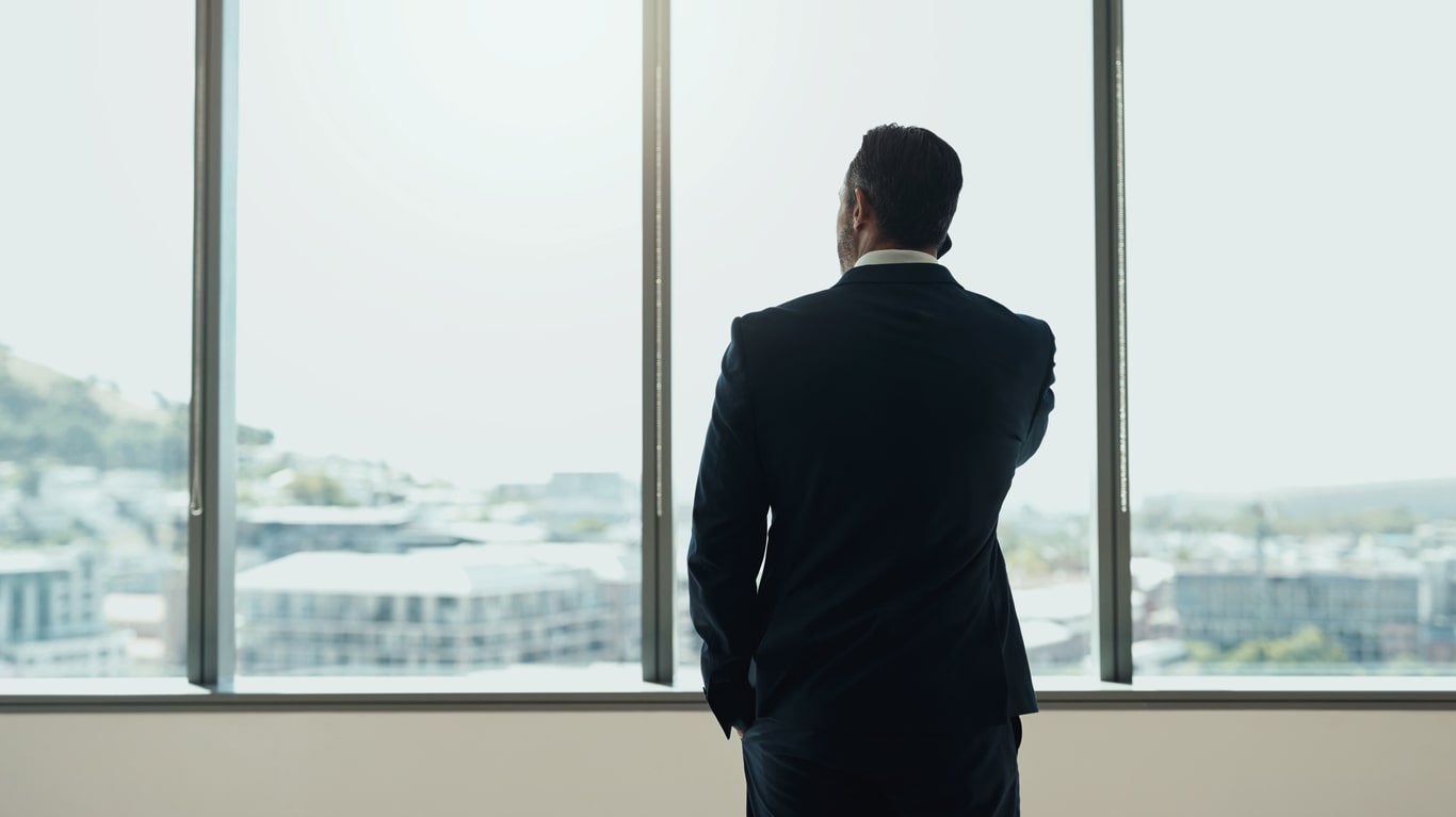 iStock-1477056028-min 15 Observations from running a tax/law firm for over 10 years