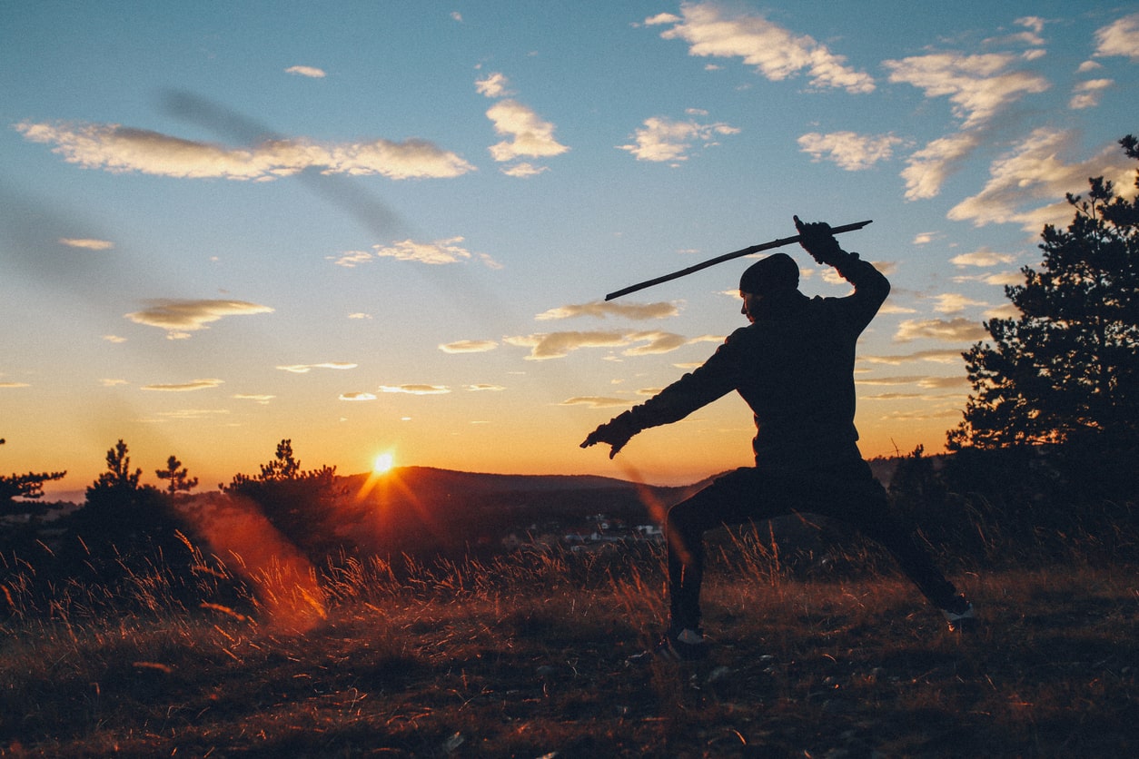 mastery-min How to Attain Mastery And Be The Top 0.1%