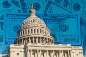 Hidden Profits and Tax Write Offs From Side Businesses