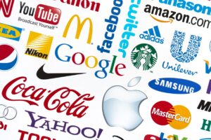 How to Pick a Name For Your Business