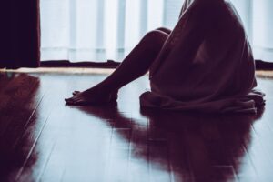 Lesson for Women: Casual Dating vs Marriage is Renting Vs Owning