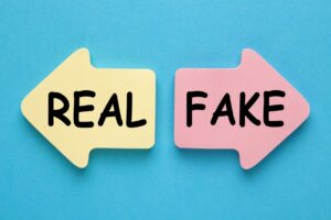 How to Identify Fake Friends From Real Friends