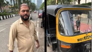 Work Hard in Silence Because The Masses Hate Success (How a Rickshaw Driver Destroyed his $10k/month business)