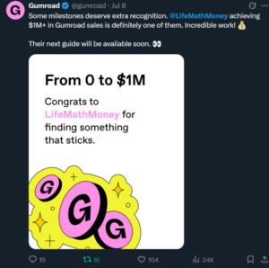10 Tips on Making Money With a Blog