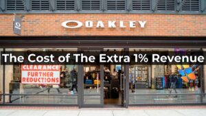 How to Make Customers Happy (Avoid Petty MBA Practices)