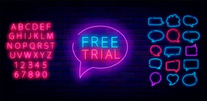 Should You Offer Free Trials?