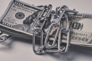 Cash Inflow Management Lessons From Over 10 Years in Online Business