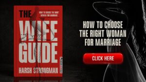 The Wife Guide is HERE.